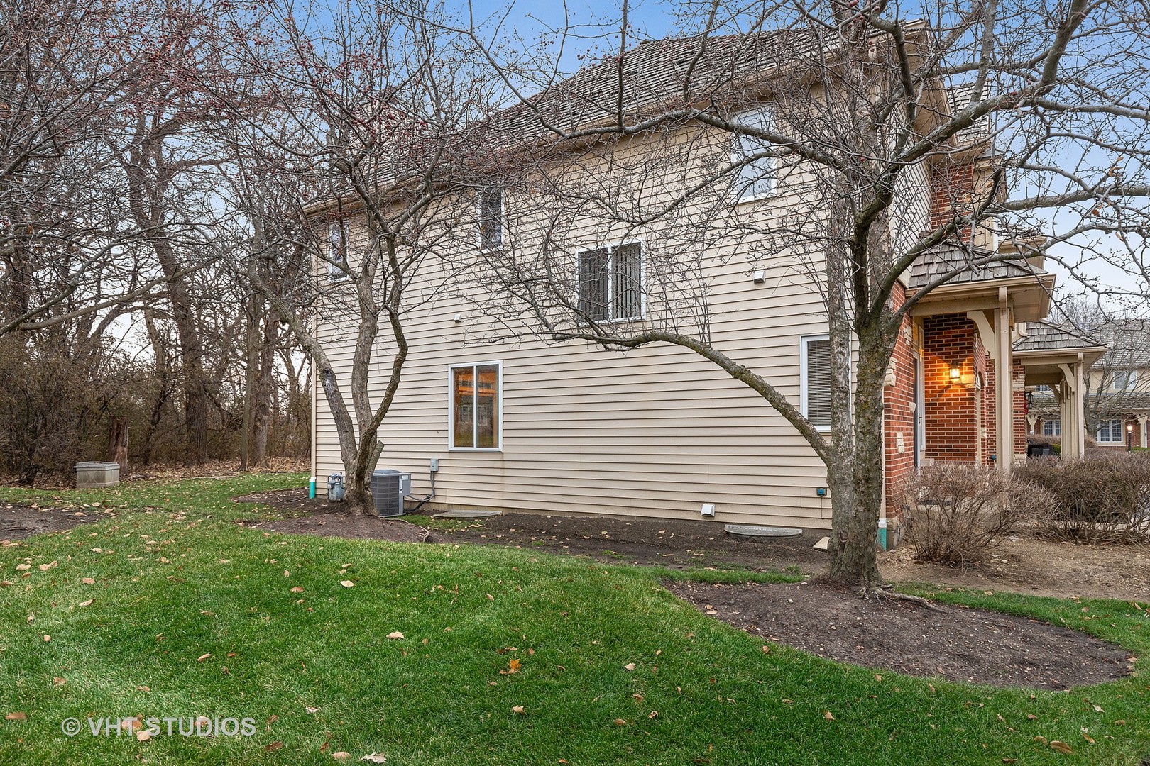 34261 Homestead Road Gurnee, IL 60031 - Photo 15 of 15