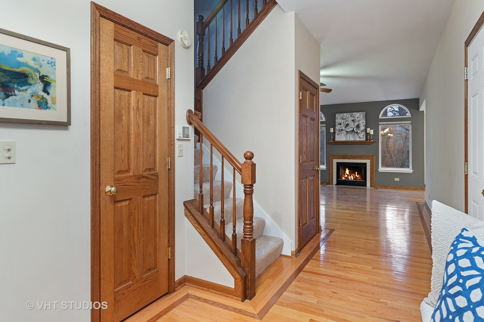 34261 Homestead Road Gurnee, IL 60031 - Photo 3 of 15