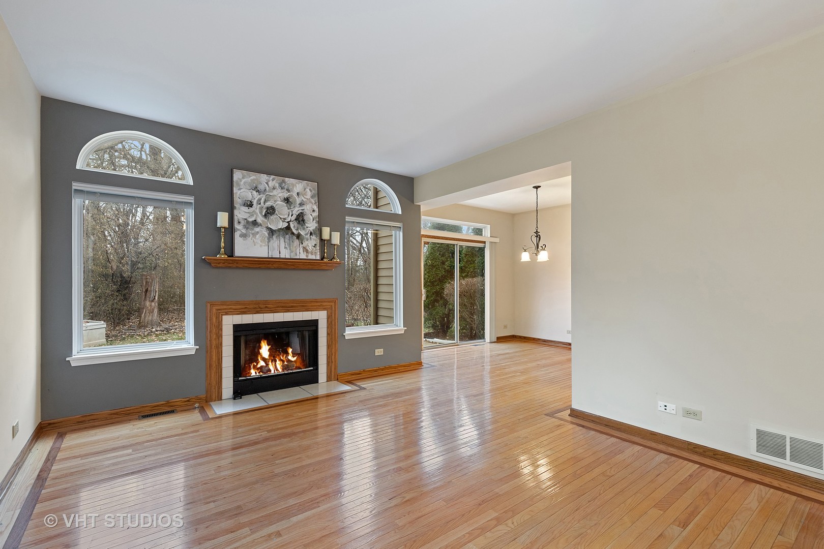 34261 Homestead Road Gurnee, IL 60031 - Photo 4 of 15