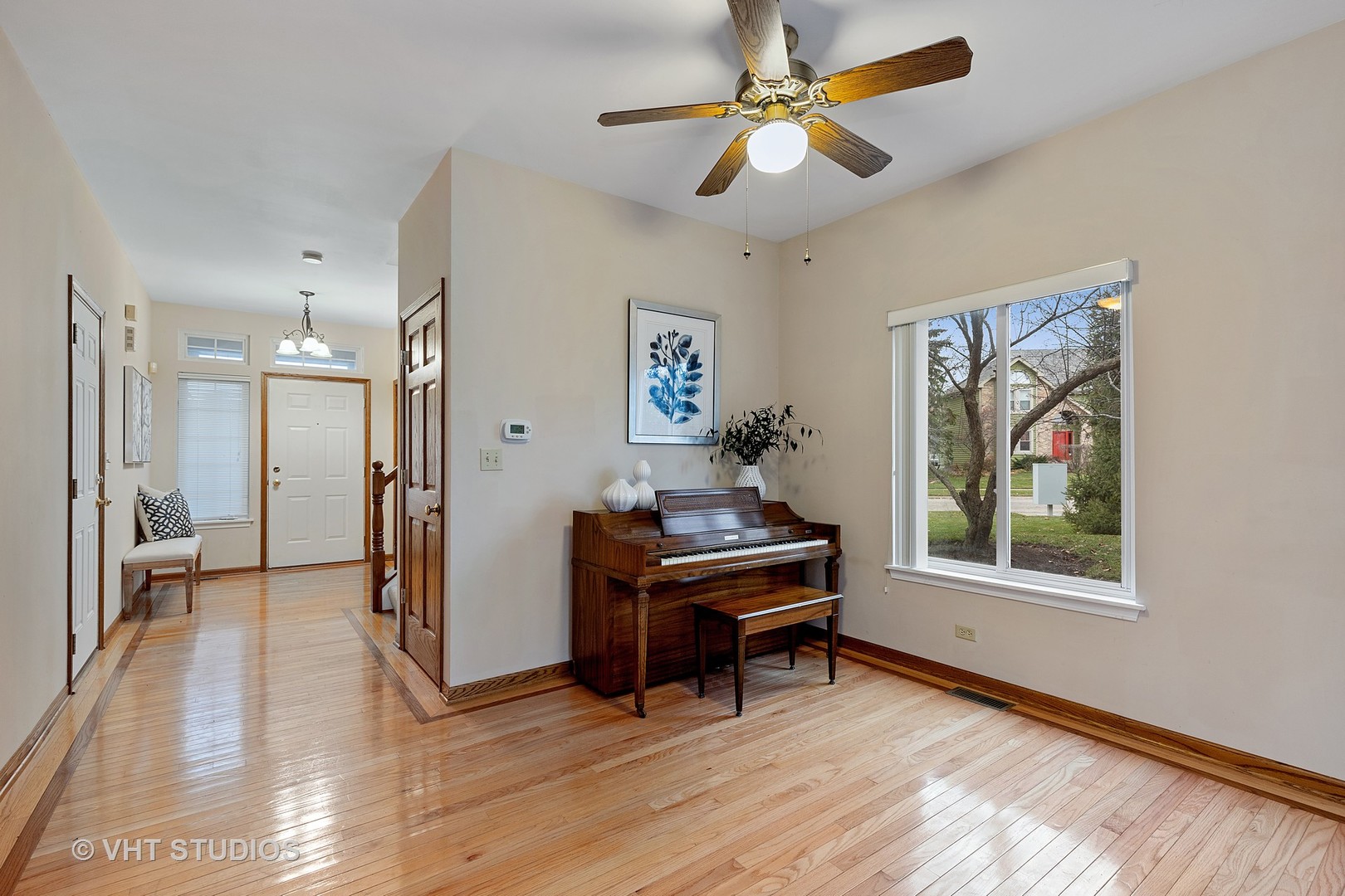 34261 Homestead Road Gurnee, IL 60031 - Photo 5 of 15