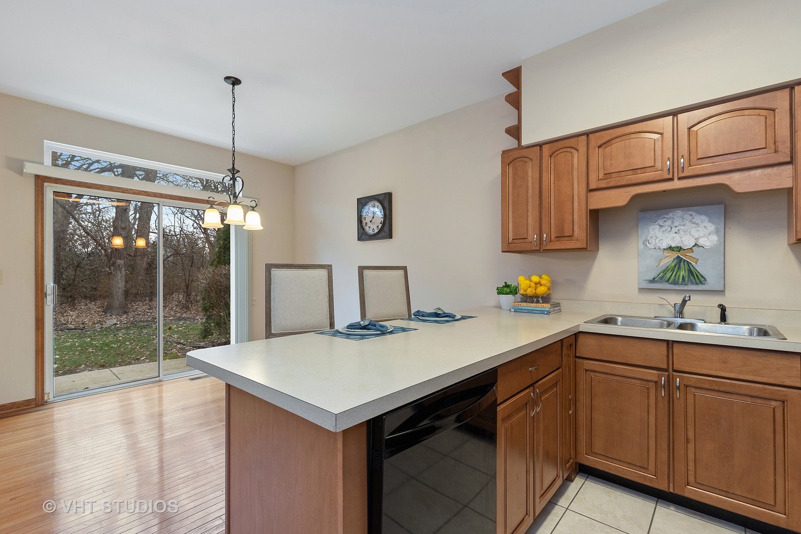 34261 Homestead Road Gurnee, IL 60031 - Photo 7 of 15