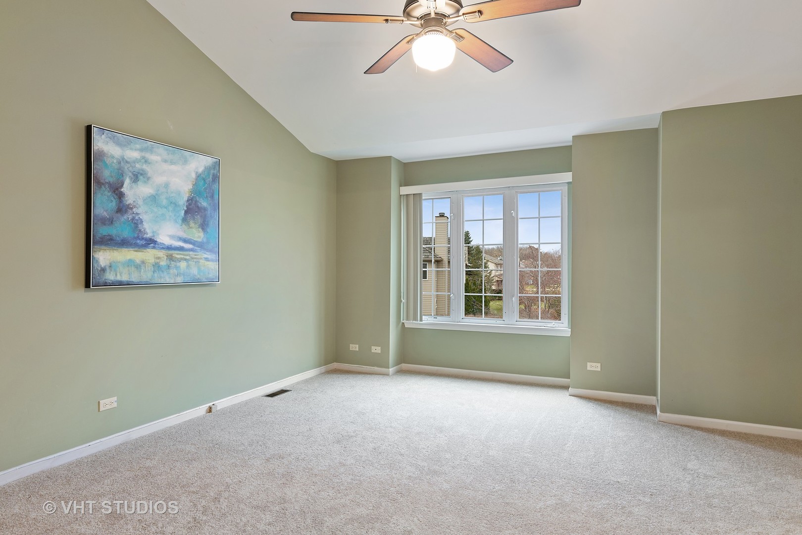 34261 Homestead Road Gurnee, IL 60031 - Photo 8 of 15