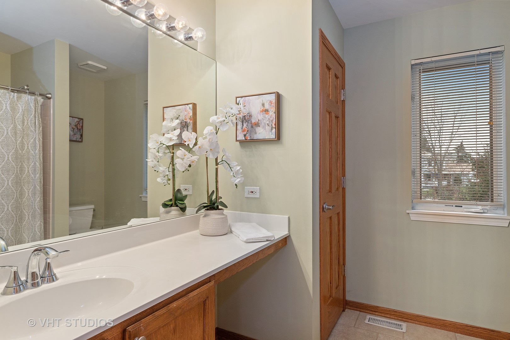 34261 Homestead Road Gurnee, IL 60031 - Photo 9 of 15