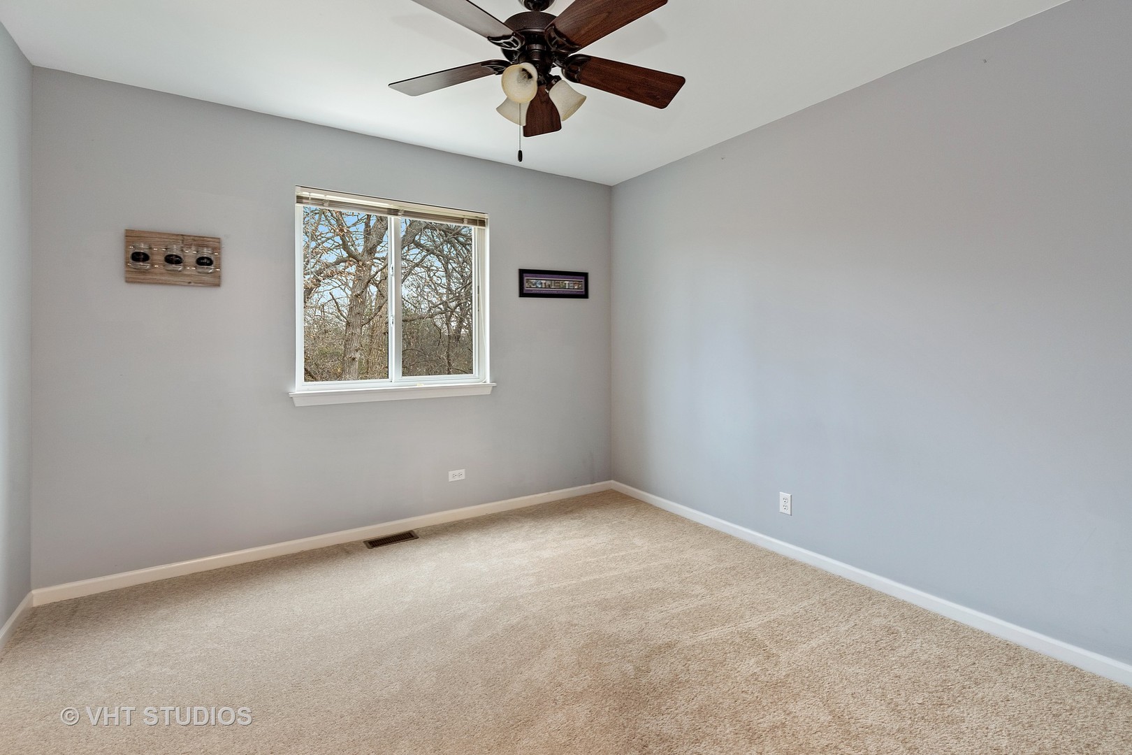 34261 Homestead Road Gurnee, IL 60031 - Photo 10 of 15