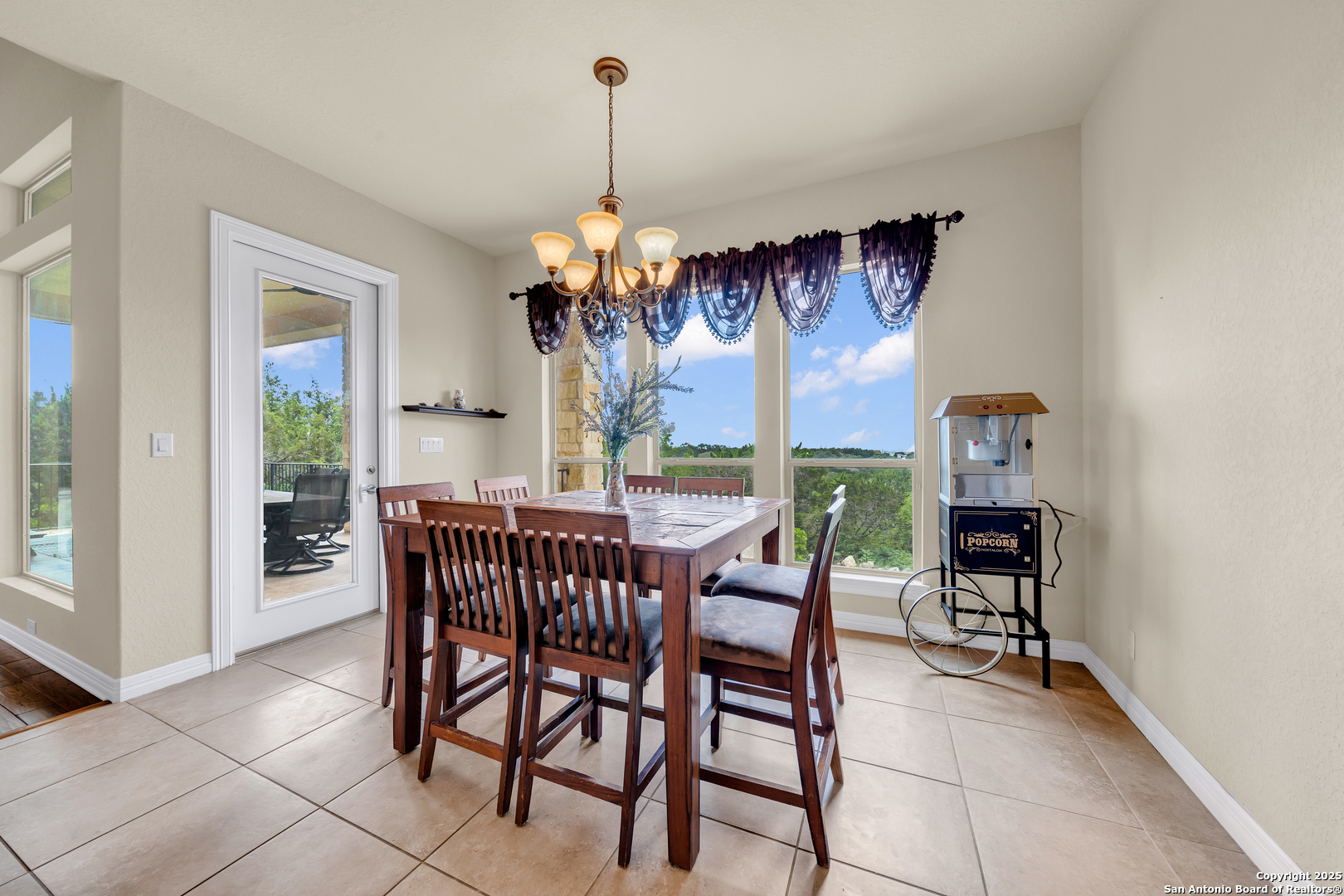 10210 Rafter O Trail Helotes, TX 78023 - Photo 12 of 51