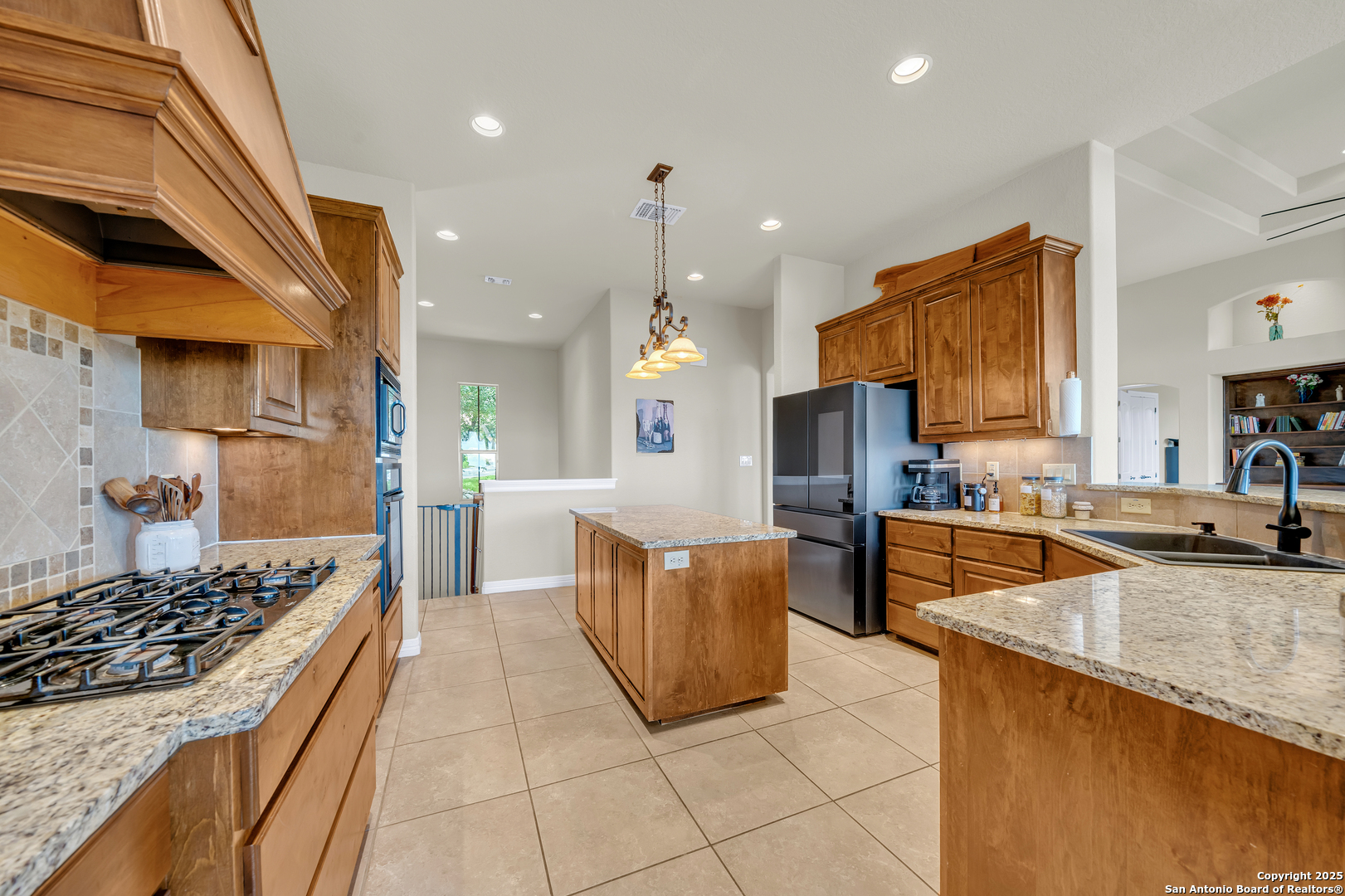 10210 Rafter O Trail Helotes, TX 78023 - Photo 14 of 51