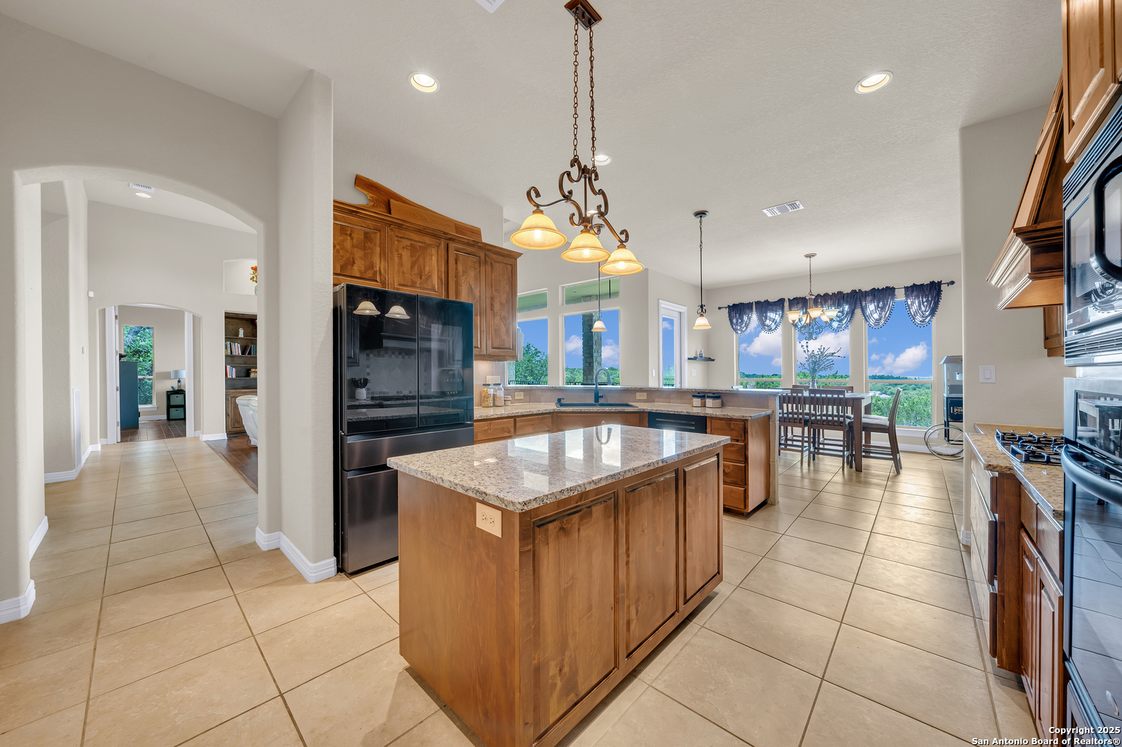 10210 Rafter O Trail Helotes, TX 78023 - Photo 15 of 51