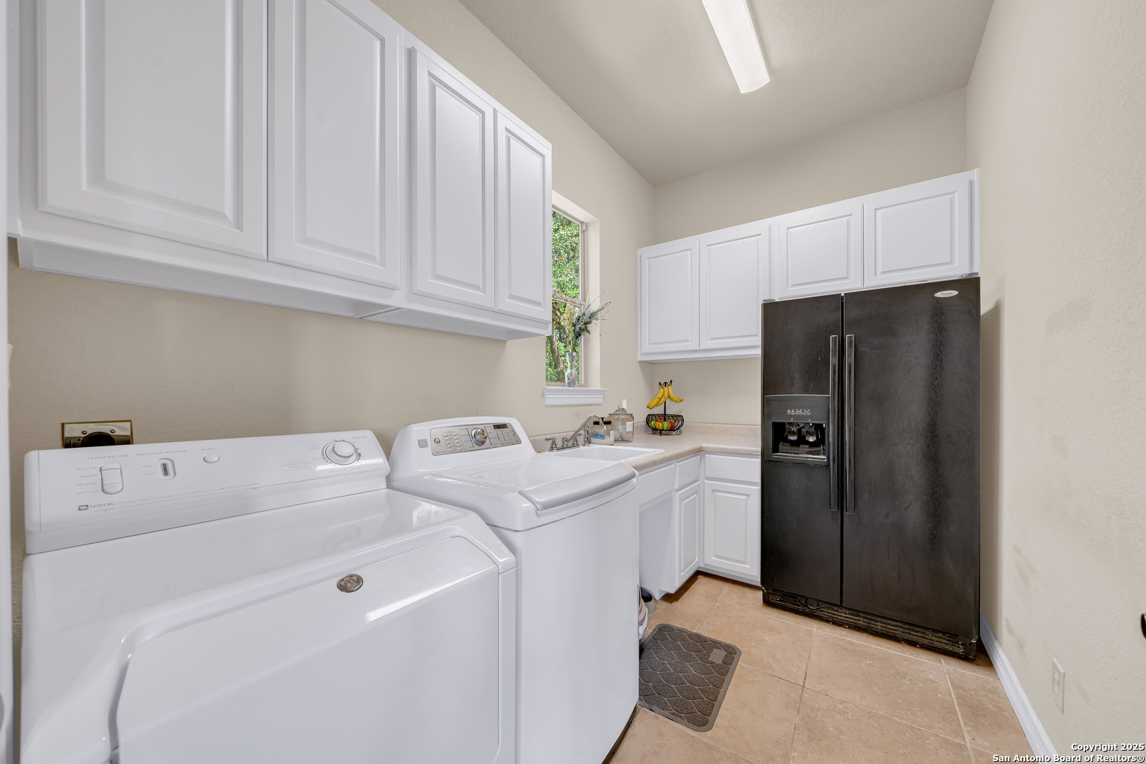 10210 Rafter O Trail Helotes, TX 78023 - Photo 16 of 51