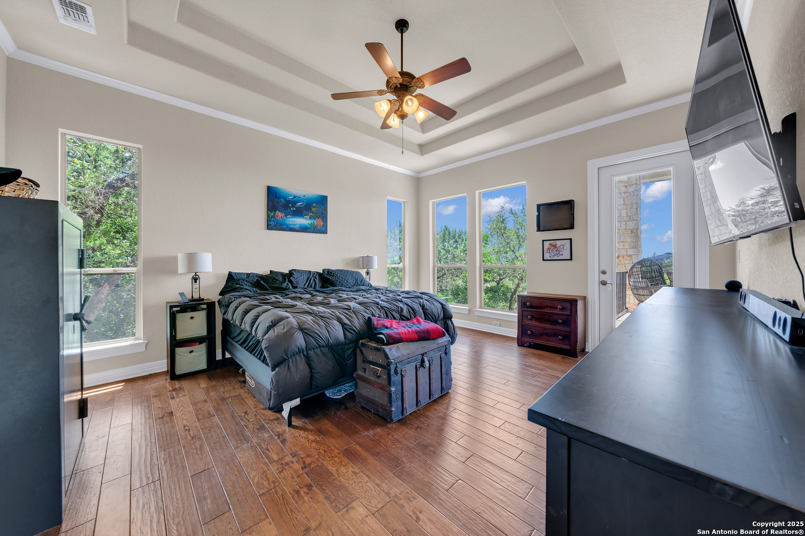 10210 Rafter O Trail Helotes, TX 78023 - Photo 18 of 51