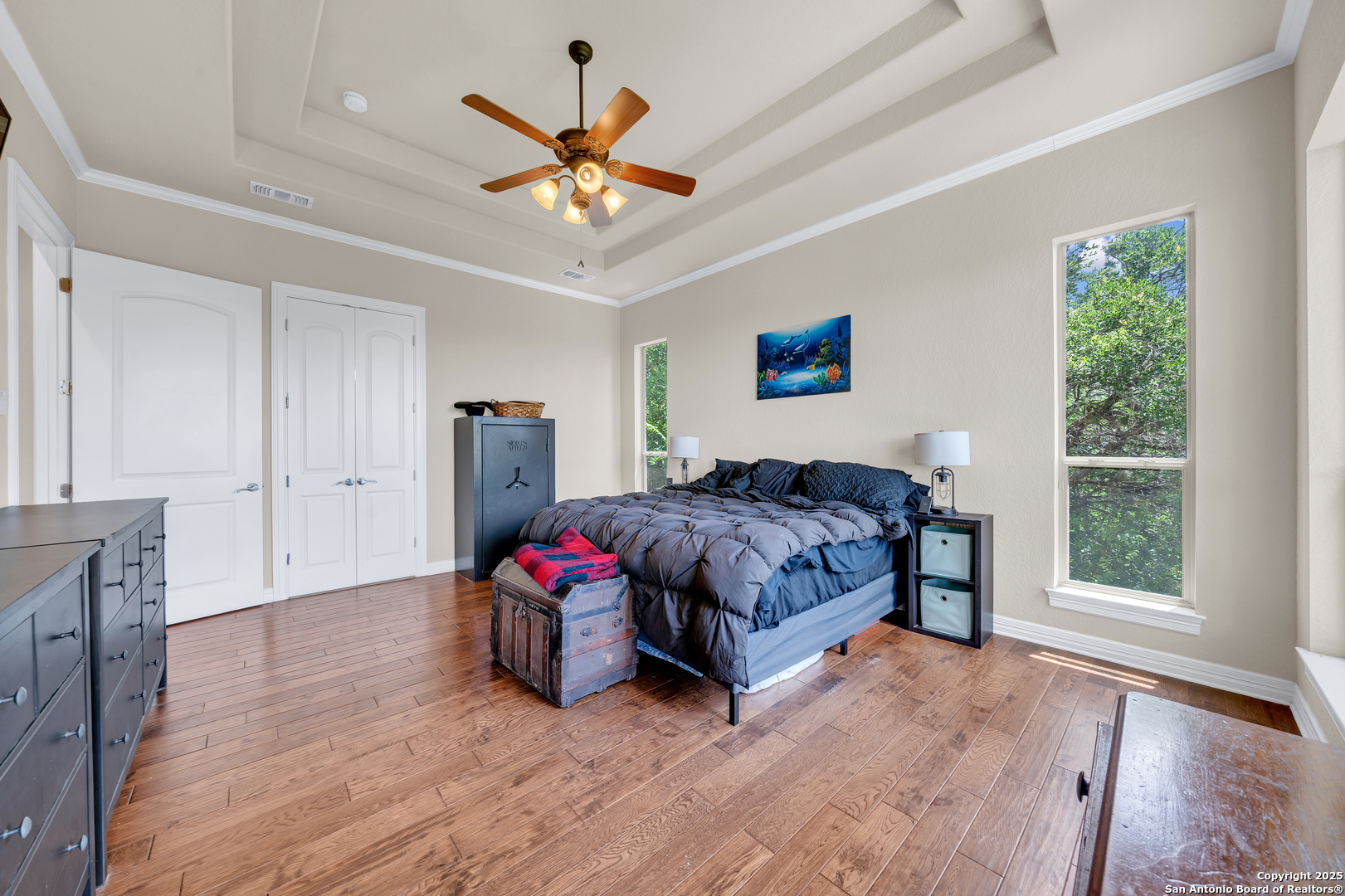 10210 Rafter O Trail Helotes, TX 78023 - Photo 19 of 51