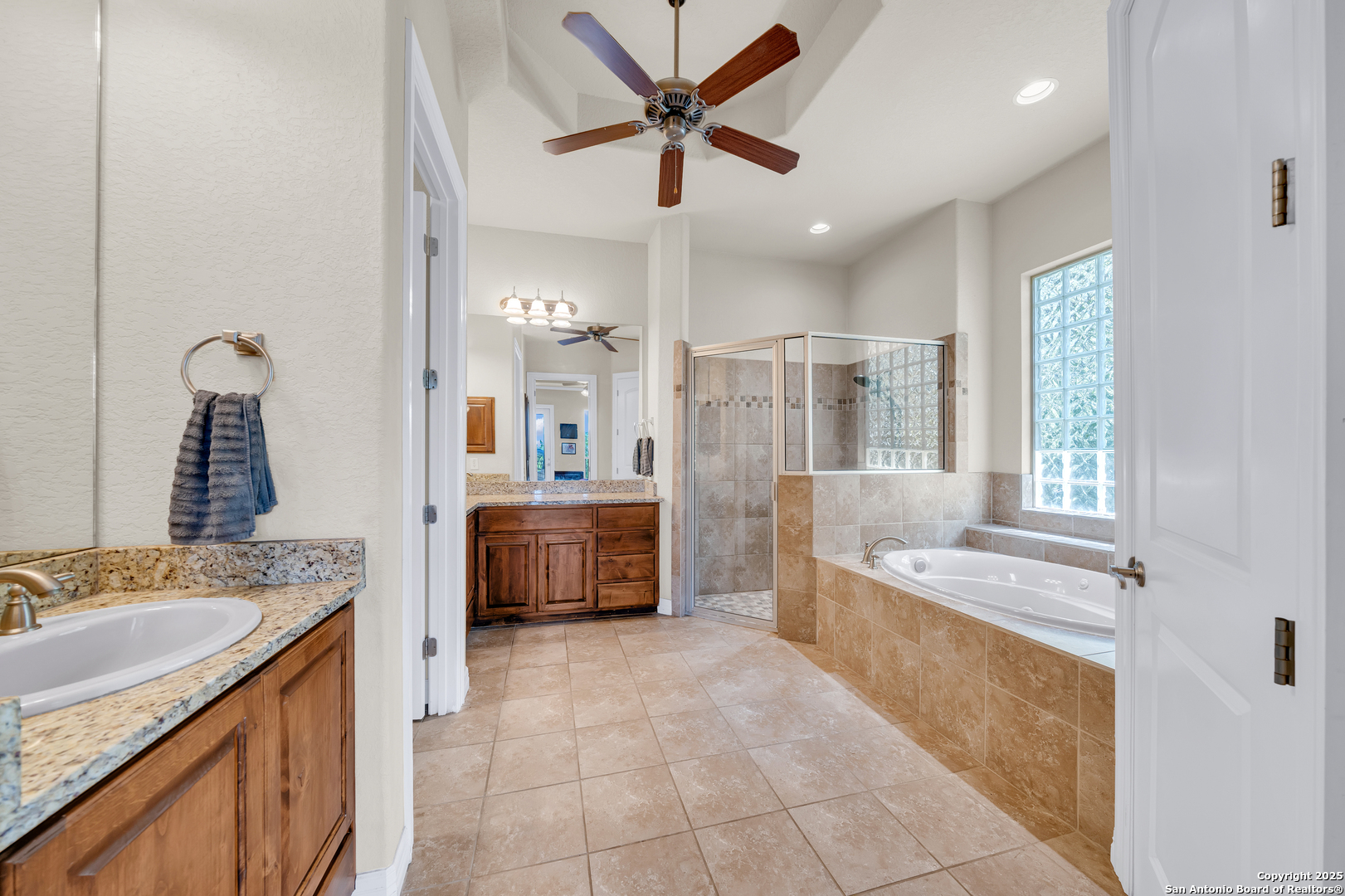 10210 Rafter O Trail Helotes, TX 78023 - Photo 20 of 51