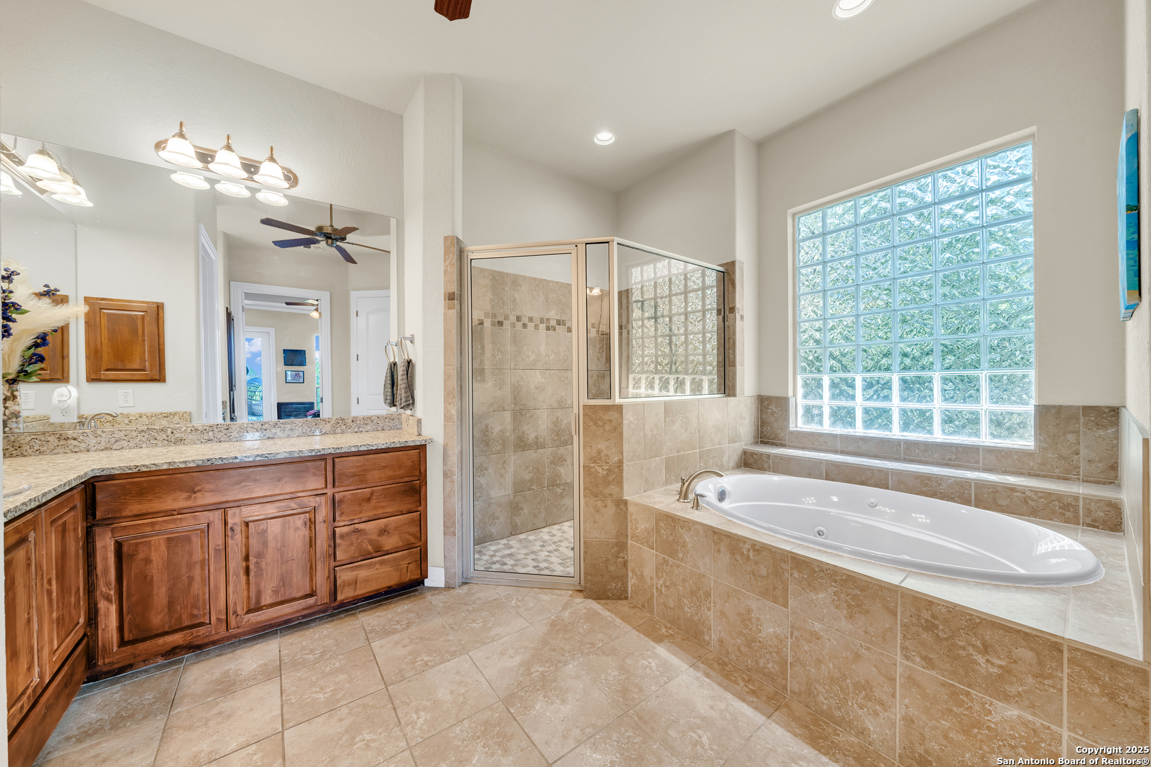 10210 Rafter O Trail Helotes, TX 78023 - Photo 21 of 51