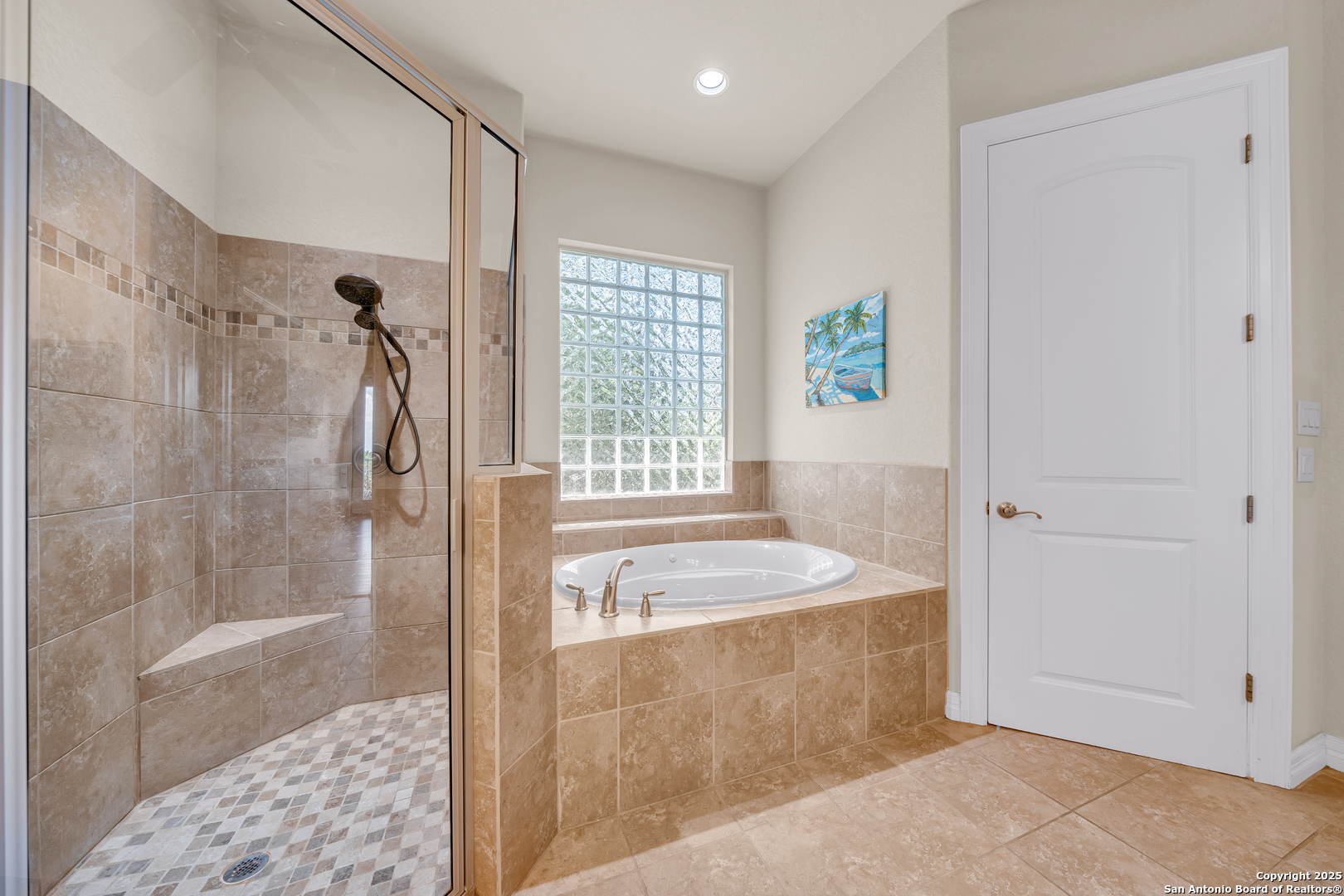 10210 Rafter O Trail Helotes, TX 78023 - Photo 22 of 51