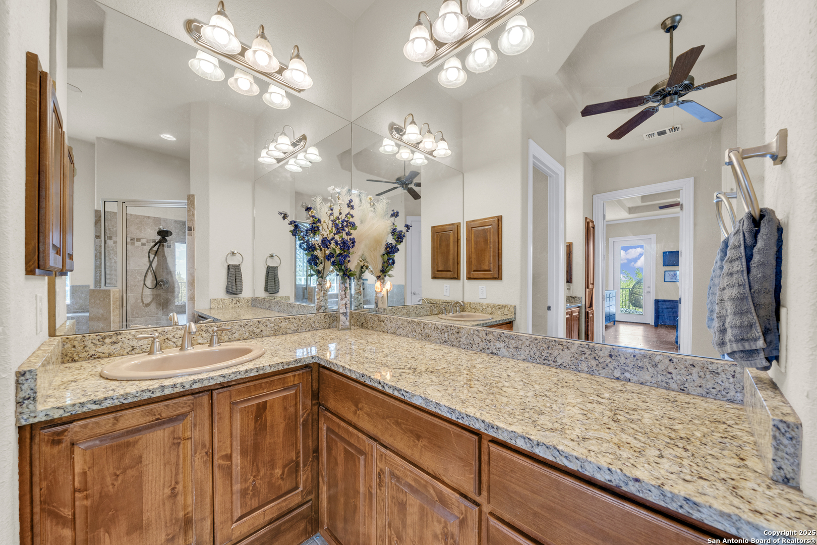 10210 Rafter O Trail Helotes, TX 78023 - Photo 23 of 51