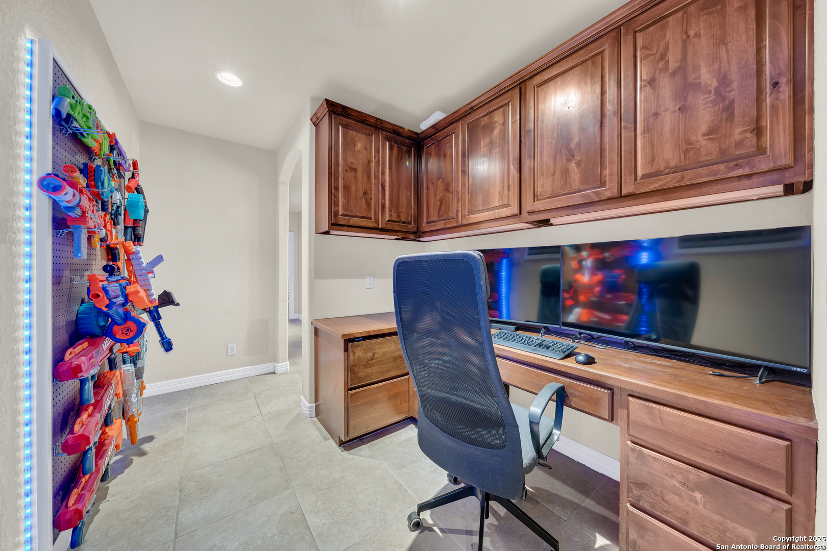 10210 Rafter O Trail Helotes, TX 78023 - Photo 25 of 51