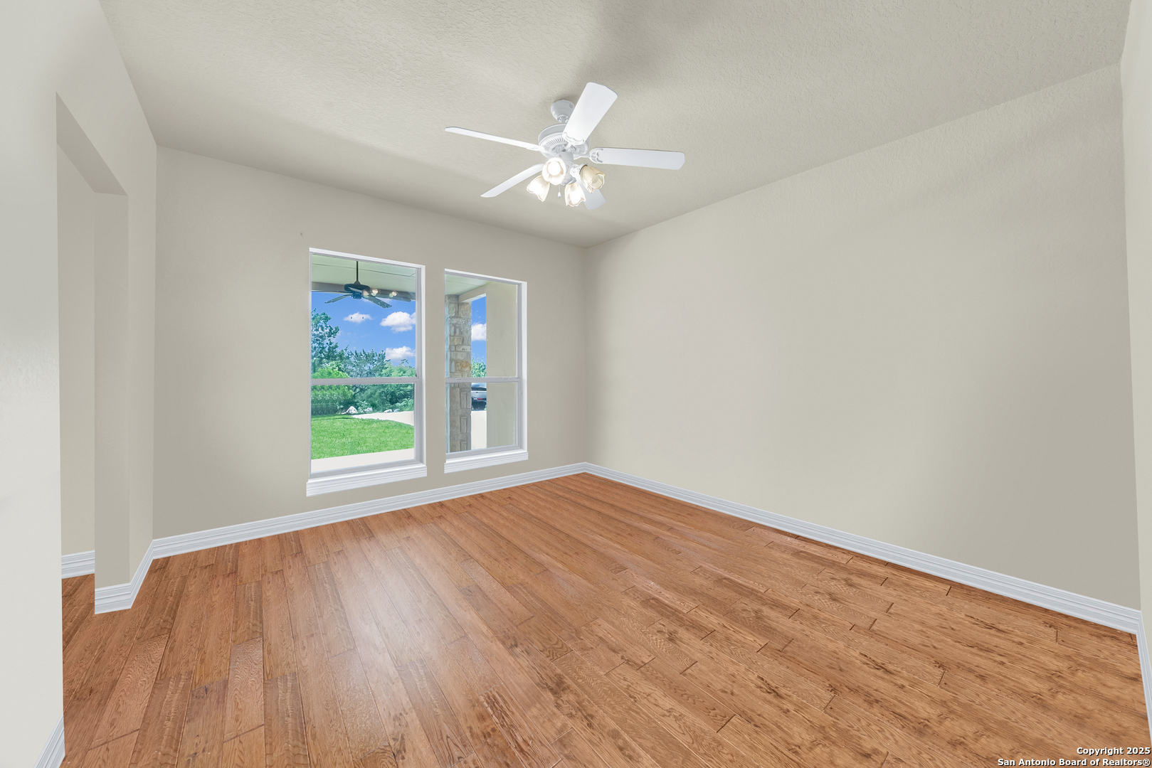 10210 Rafter O Trail Helotes, TX 78023 - Photo 26 of 51