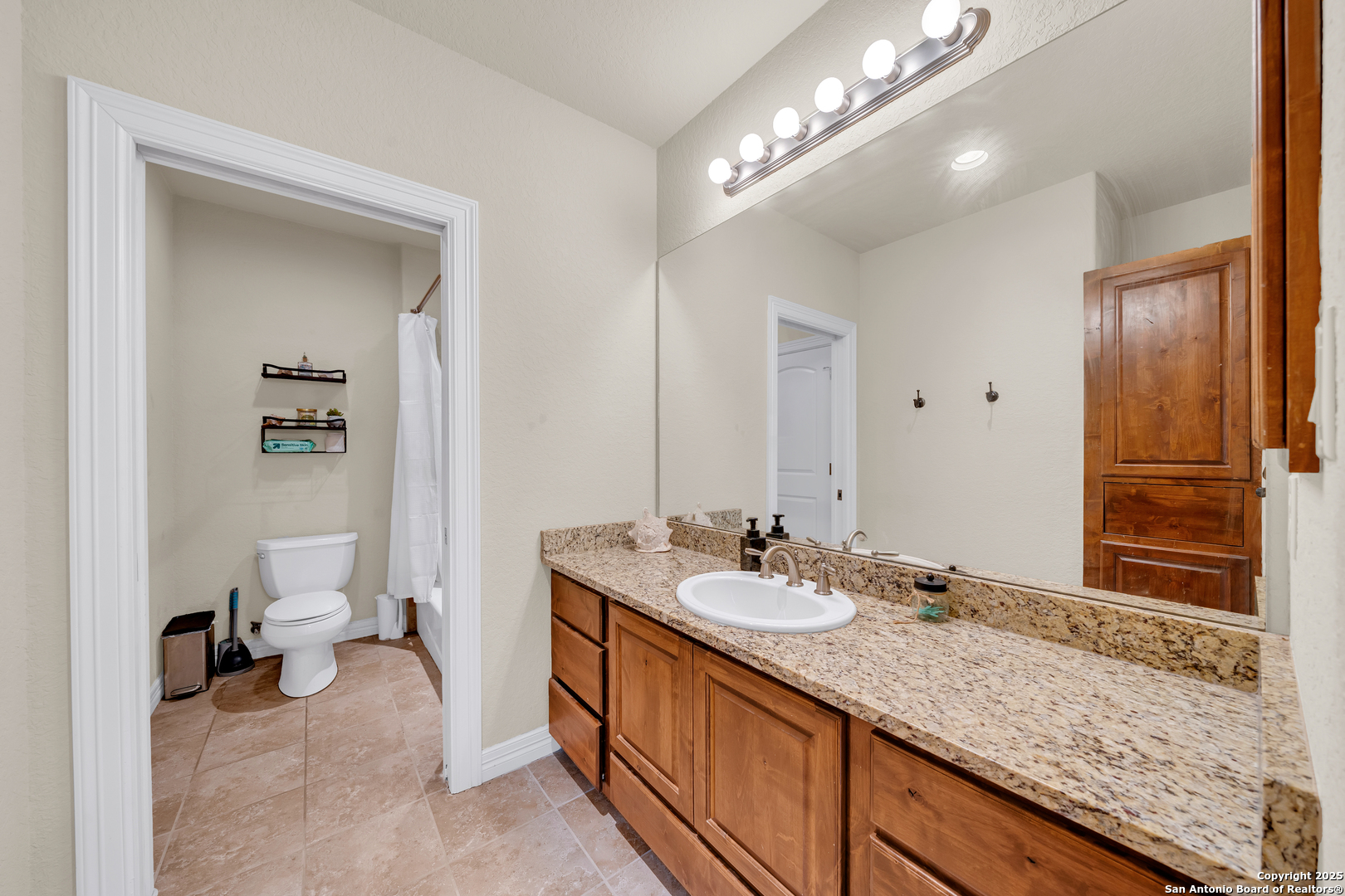 10210 Rafter O Trail Helotes, TX 78023 - Photo 27 of 51