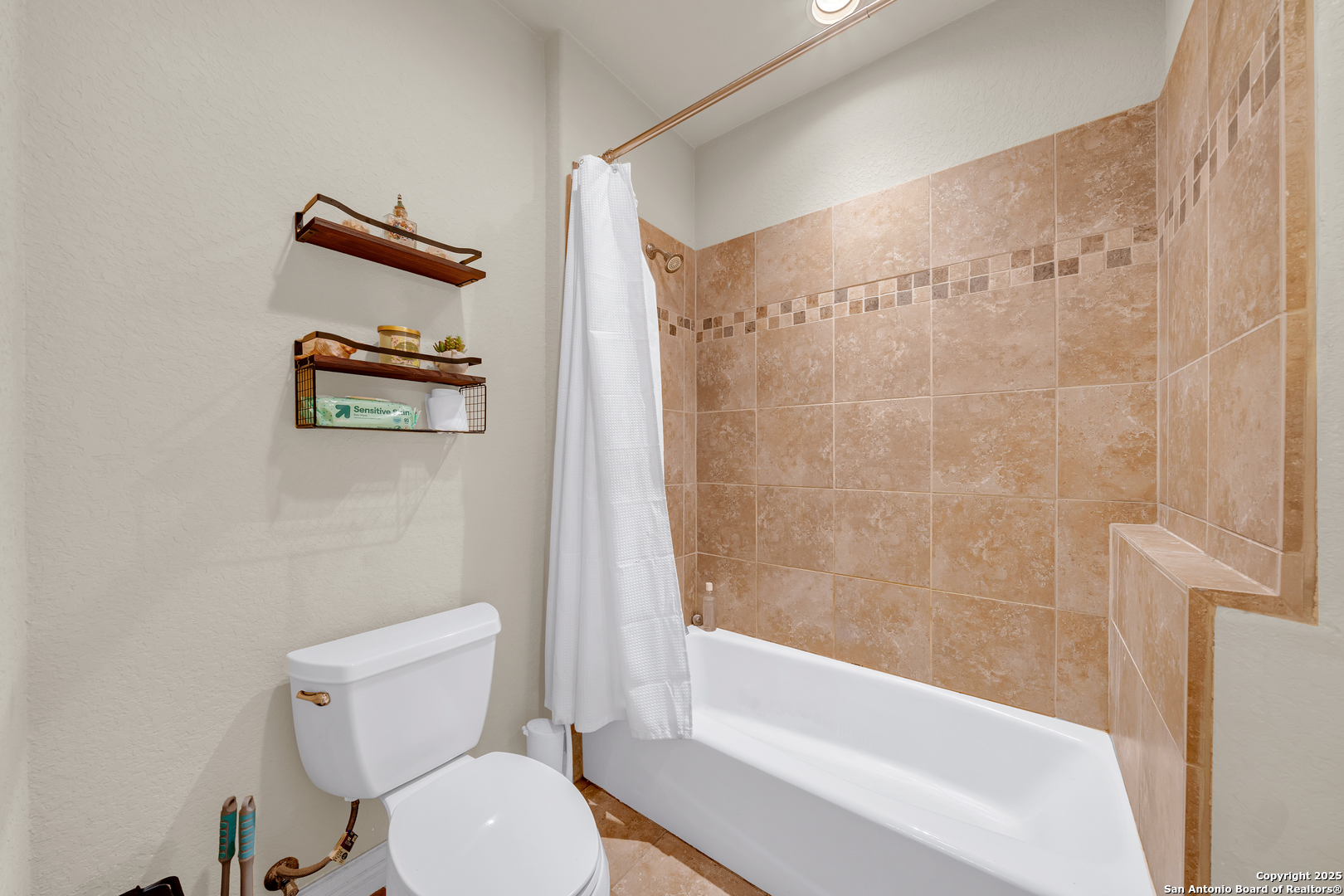 10210 Rafter O Trail Helotes, TX 78023 - Photo 28 of 51