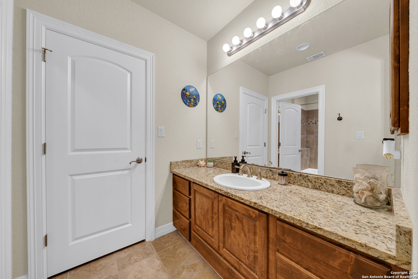 10210 Rafter O Trail Helotes, TX 78023 - Photo 29 of 51