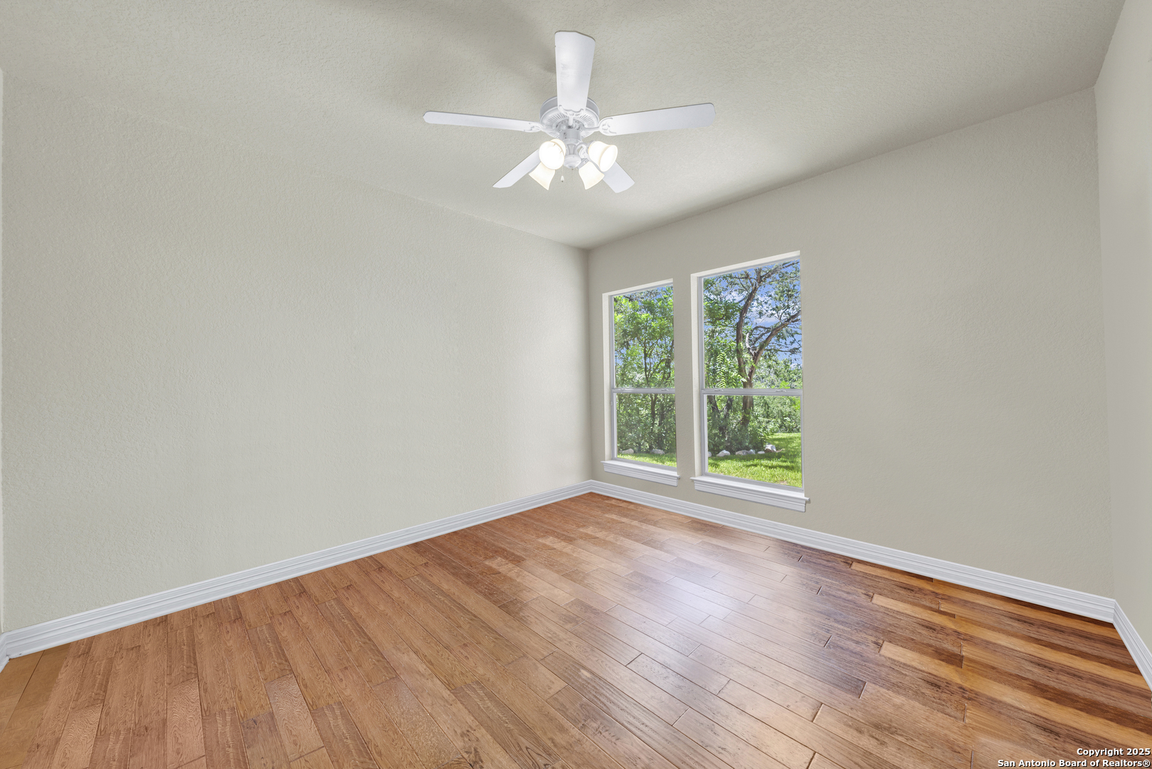 10210 Rafter O Trail Helotes, TX 78023 - Photo 30 of 51