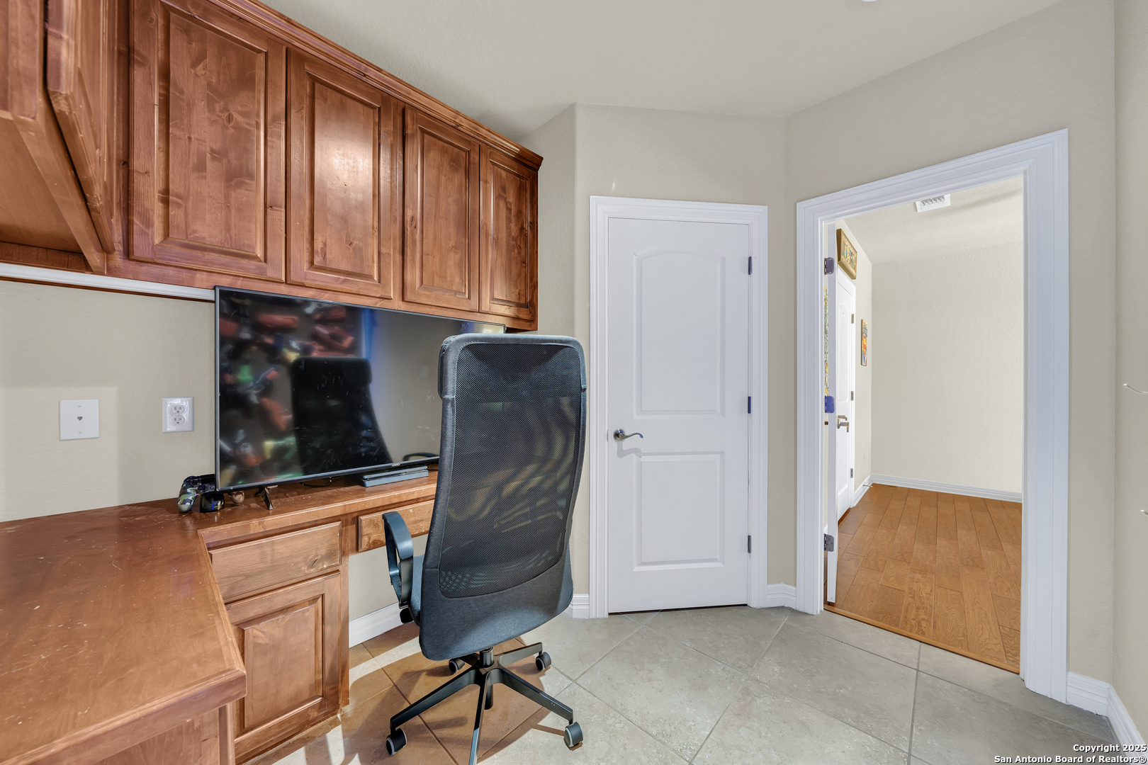 10210 Rafter O Trail Helotes, TX 78023 - Photo 31 of 51