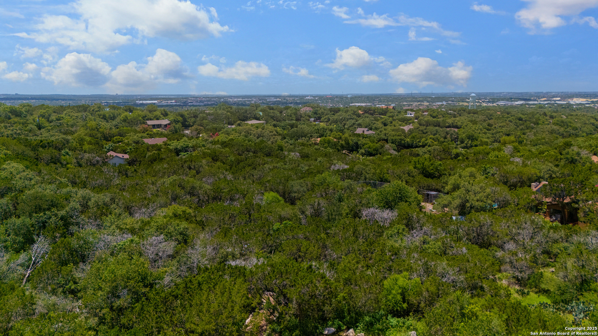10210 Rafter O Trail Helotes, TX 78023 - Photo 35 of 51