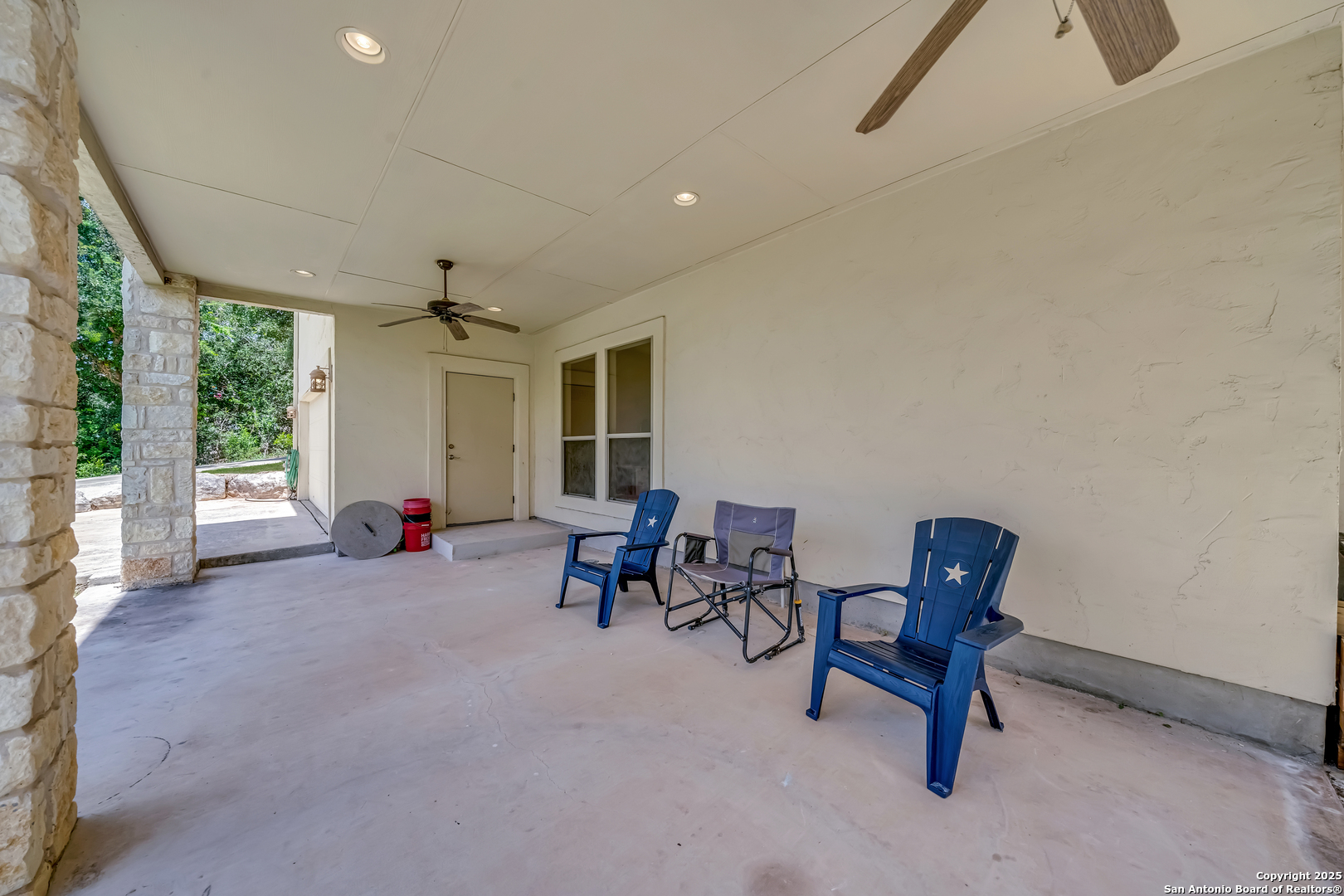 10210 Rafter O Trail Helotes, TX 78023 - Photo 36 of 51