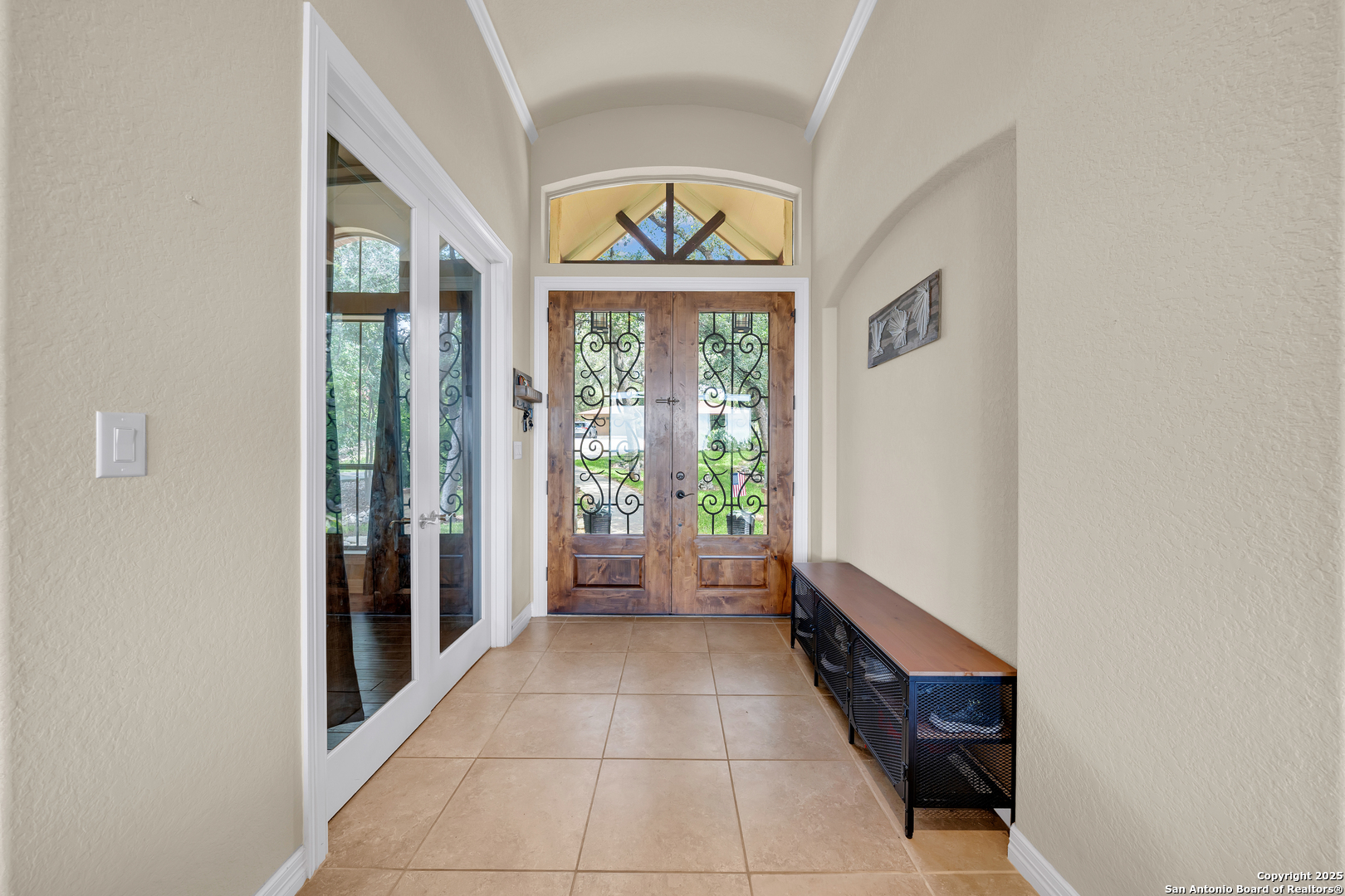 10210 Rafter O Trail Helotes, TX 78023 - Photo 4 of 51