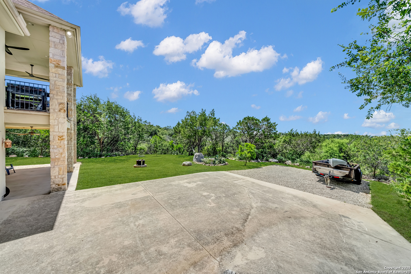 10210 Rafter O Trail Helotes, TX 78023 - Photo 41 of 51