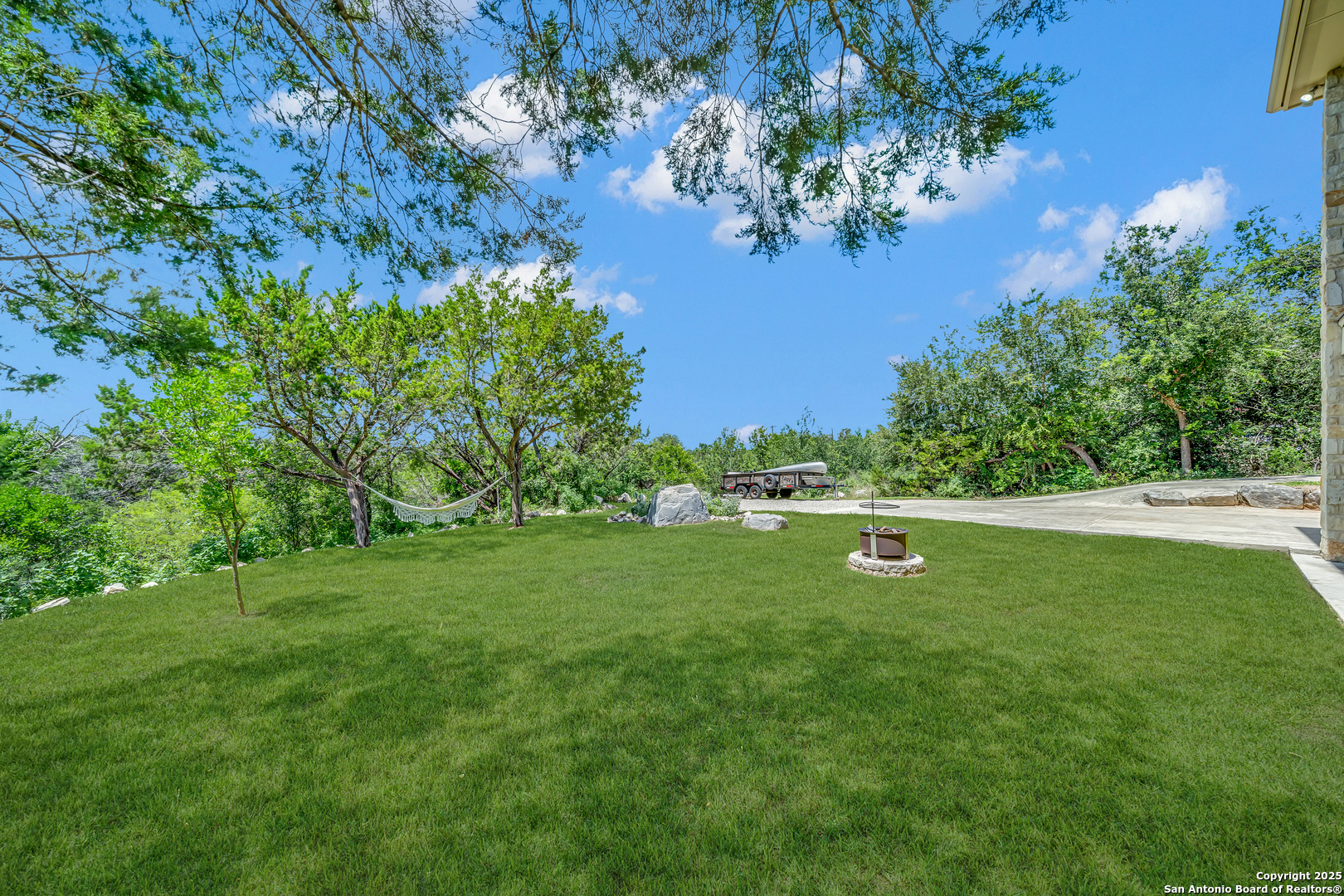 10210 Rafter O Trail Helotes, TX 78023 - Photo 44 of 51