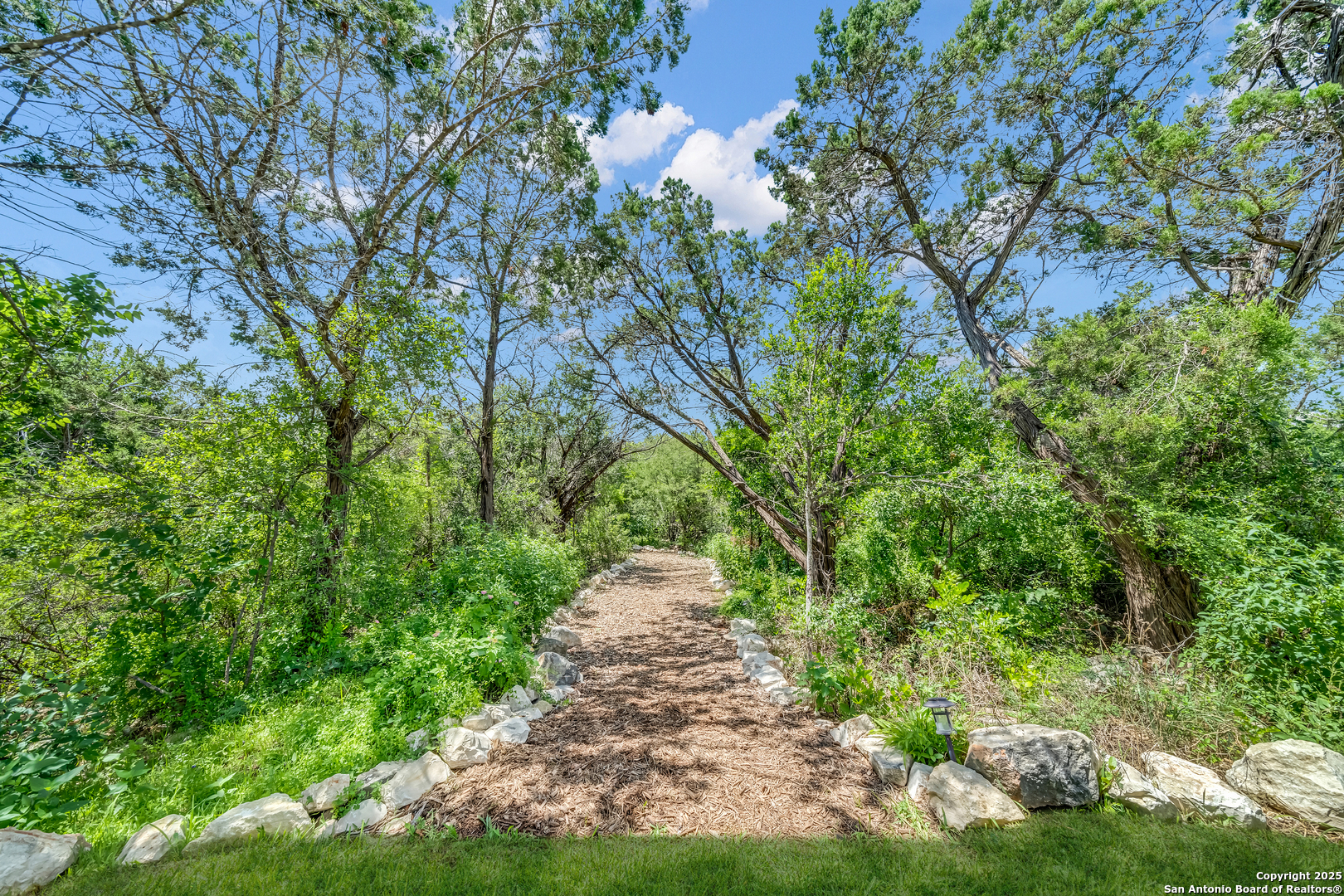 10210 Rafter O Trail Helotes, TX 78023 - Photo 45 of 51