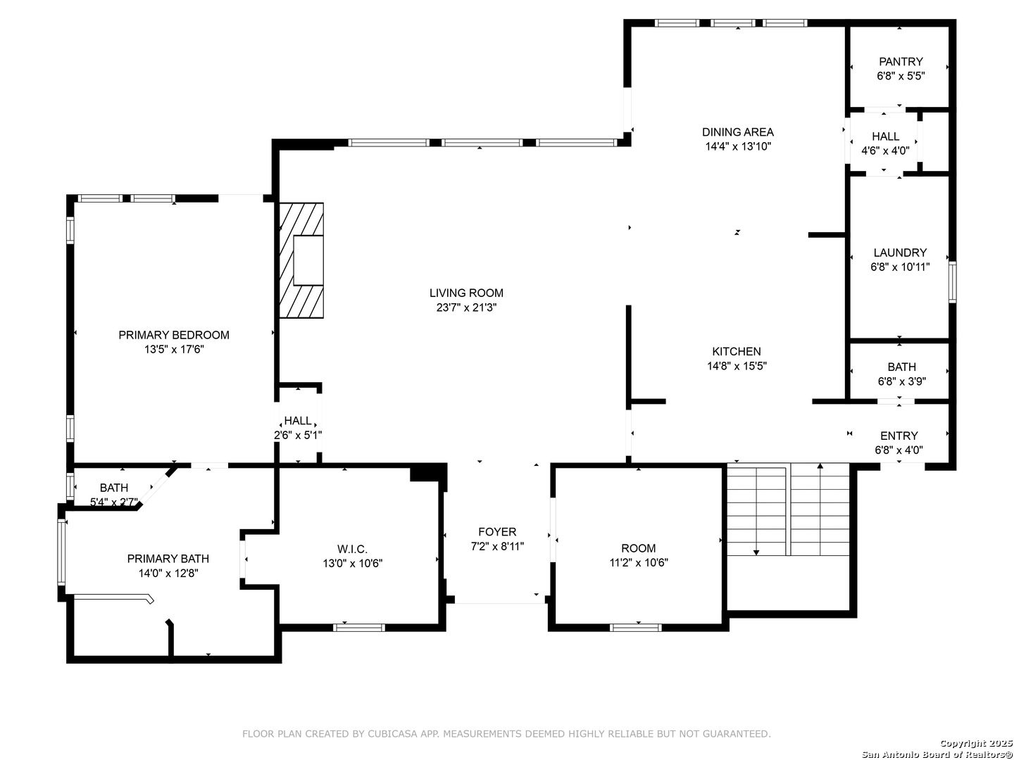 10210 Rafter O Trail Helotes, TX 78023 - Photo 49 of 51