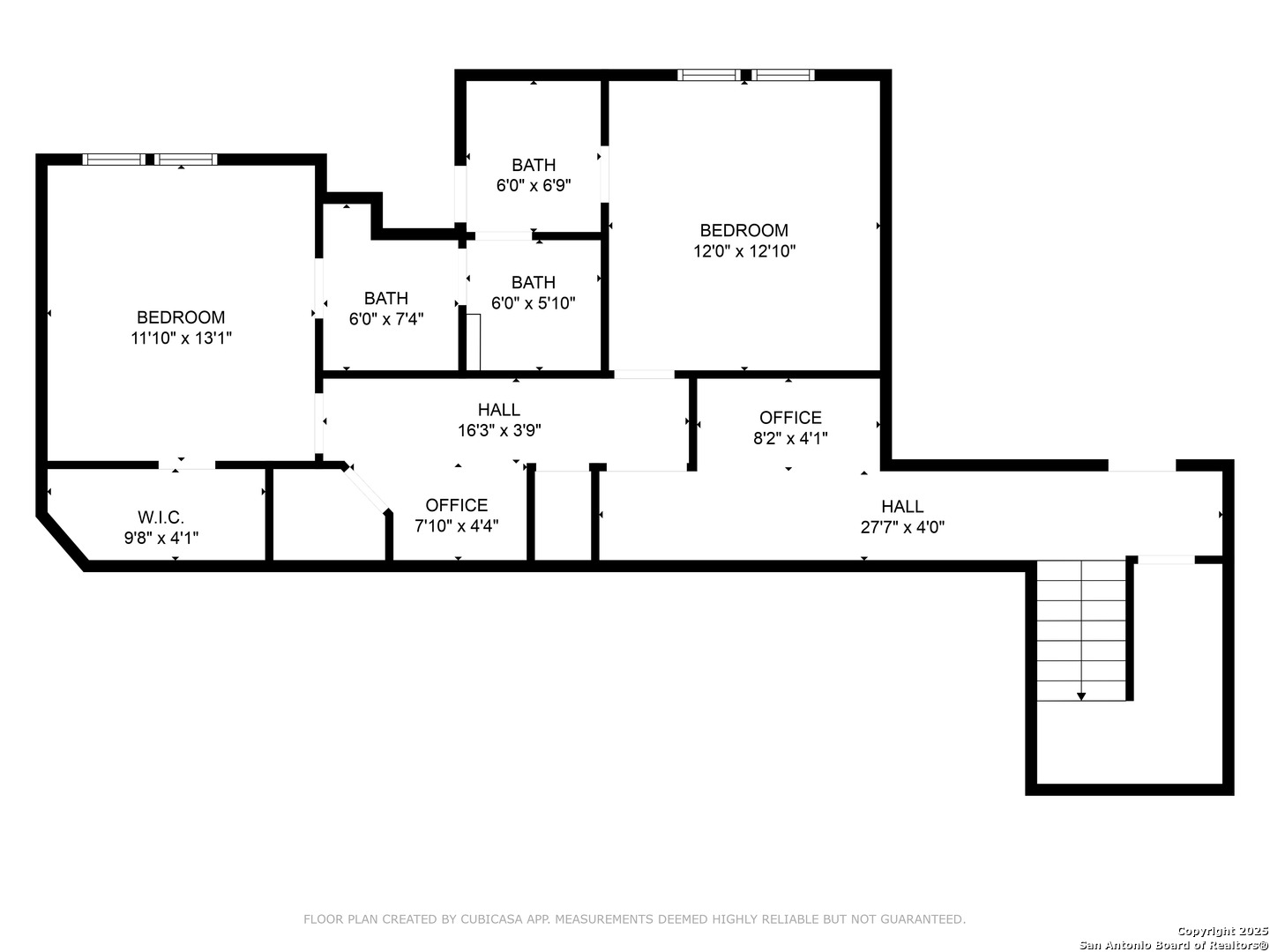 10210 Rafter O Trail Helotes, TX 78023 - Photo 50 of 51