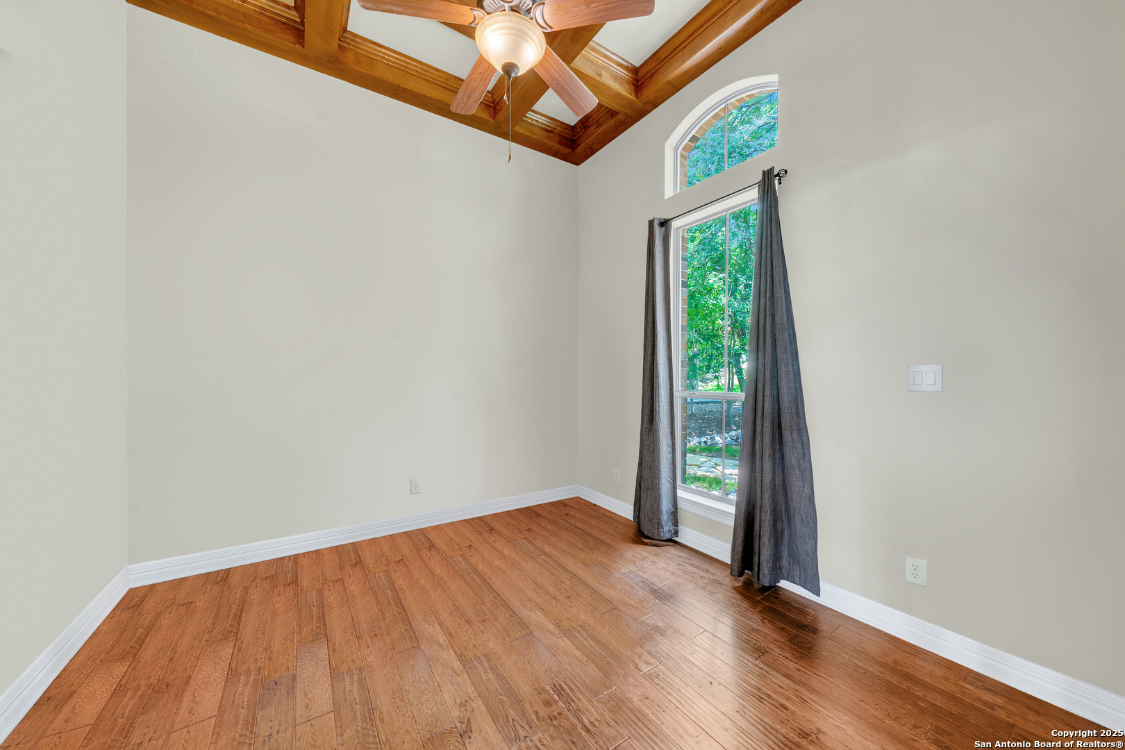 10210 Rafter O Trail Helotes, TX 78023 - Photo 5 of 51