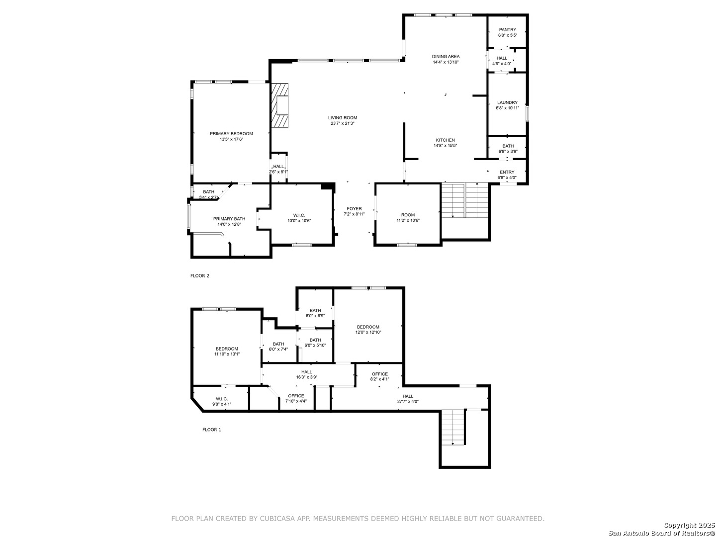 10210 Rafter O Trail Helotes, TX 78023 - Photo 51 of 51