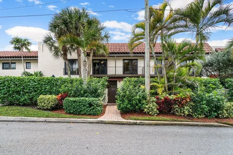 $1,899,000 | 200 South Ocean Boulevard, Unit A105, Delray Beach, FL 33483