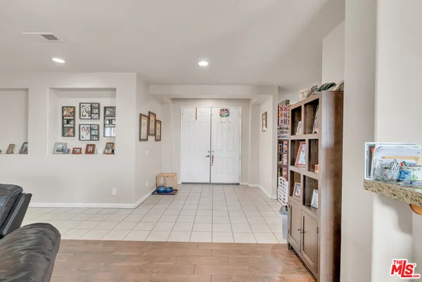 $575,000 | 83725 Lumley Avenue, Indio, CA 92203