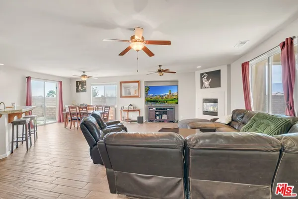 $575,000 | 83725 Lumley Avenue, Indio, CA 92203