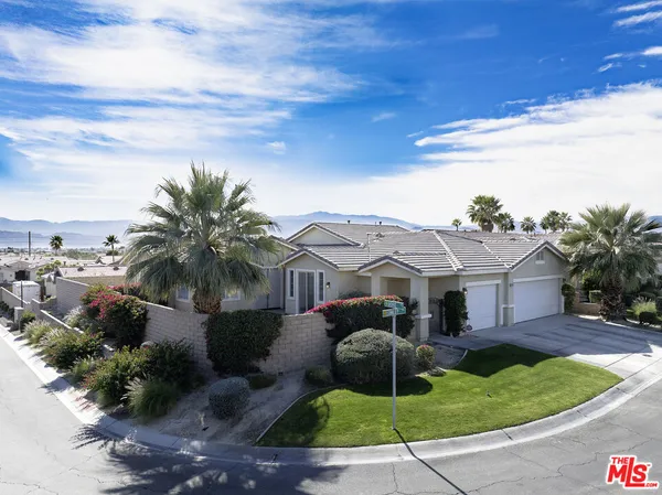 $575,000 | 83725 Lumley Avenue, Indio, CA 92203