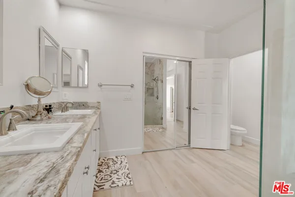 $575,000 | 83725 Lumley Avenue, Indio, CA 92203