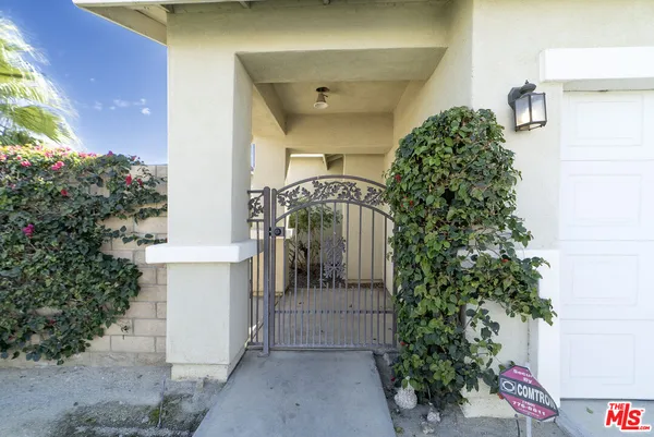 $575,000 | 83725 Lumley Avenue, Indio, CA 92203