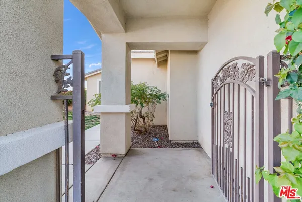 $575,000 | 83725 Lumley Avenue, Indio, CA 92203