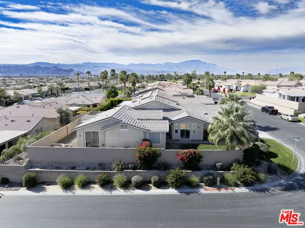 $575,000 | 83725 Lumley Avenue, Indio, CA 92203