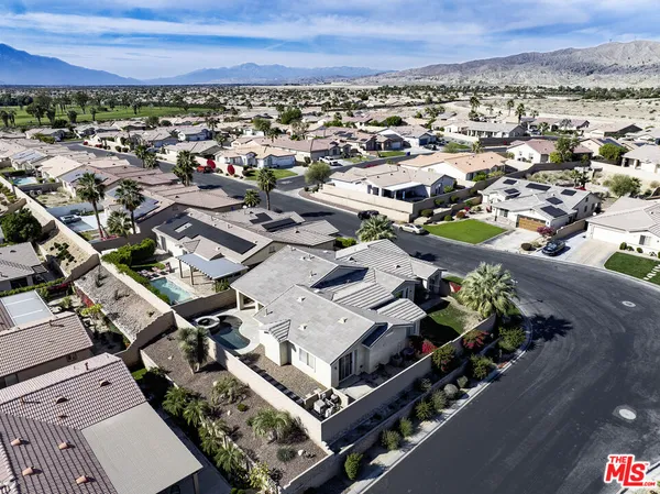 $575,000 | 83725 Lumley Avenue, Indio, CA 92203