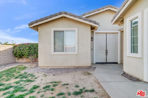 $575,000 | 83725 Lumley Avenue, Indio, CA 92203
