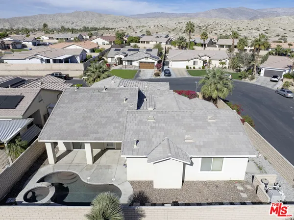$575,000 | 83725 Lumley Avenue, Indio, CA 92203