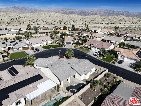 $575,000 | 83725 Lumley Avenue, Indio, CA 92203