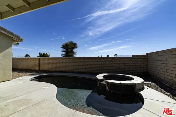 $575,000 | 83725 Lumley Avenue, Indio, CA 92203