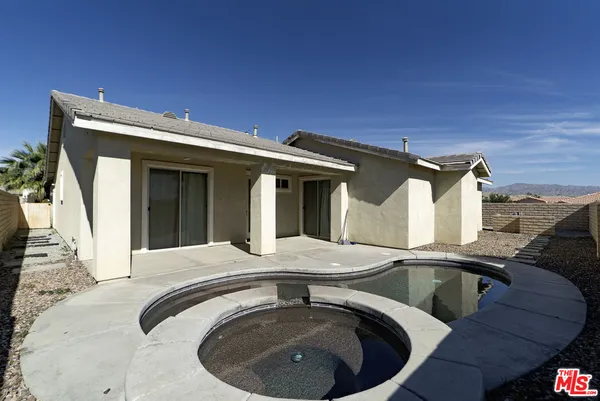 $575,000 | 83725 Lumley Avenue, Indio, CA 92203