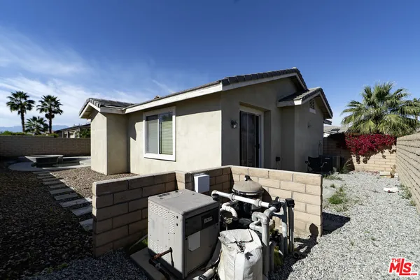 $575,000 | 83725 Lumley Avenue, Indio, CA 92203